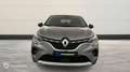Renault Captur 1.6 E-Tech hybride 145ch Intens -21 - thumbnail 2