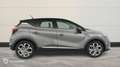 Renault Captur 1.6 E-Tech hybride 145ch Intens -21 - thumbnail 4