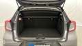 Renault Captur 1.6 E-Tech hybride 145ch Intens -21 - thumbnail 14