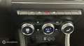 Renault Captur 1.6 E-Tech hybride 145ch Intens -21 - thumbnail 19