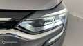 Renault Captur 1.6 E-Tech hybride 145ch Intens -21 - thumbnail 17