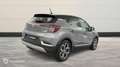 Renault Captur 1.6 E-Tech hybride 145ch Intens -21 - thumbnail 5