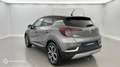 Renault Captur 1.6 E-Tech hybride 145ch Intens -21 - thumbnail 7