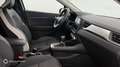 Renault Captur 1.6 E-Tech hybride 145ch Intens -21 - thumbnail 15