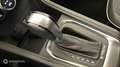 Renault Captur 1.6 E-Tech hybride 145ch Intens -21 - thumbnail 20