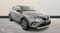 Renault Captur 1.6 E-Tech hybride 145ch Intens -21 - thumbnail 3