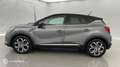 Renault Captur 1.6 E-Tech hybride 145ch Intens -21 - thumbnail 8