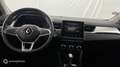 Renault Captur 1.6 E-Tech hybride 145ch Intens -21 - thumbnail 11