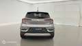 Renault Captur 1.6 E-Tech hybride 145ch Intens -21 - thumbnail 6