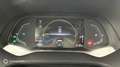 Renault Captur 1.6 E-Tech hybride 145ch Intens -21 - thumbnail 10