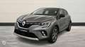 Renault Captur 1.6 E-Tech hybride 145ch Intens -21 - thumbnail 1