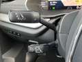 Skoda Octavia Combi 2,0 TDI Style DSG | NP: €46.200 Schwarz - thumbnail 45