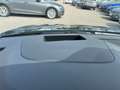 Skoda Octavia Combi 2,0 TDI Style DSG | NP: €46.200 Schwarz - thumbnail 41