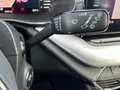 Skoda Octavia Combi 2,0 TDI Style DSG | NP: €46.200 Schwarz - thumbnail 44