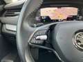 Skoda Octavia Combi 2,0 TDI Style DSG | NP: €46.200 Schwarz - thumbnail 43