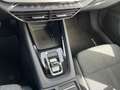 Skoda Octavia Combi 2,0 TDI Style DSG | NP: €46.200 Schwarz - thumbnail 30