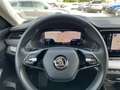 Skoda Octavia Combi 2,0 TDI Style DSG | NP: €46.200 Schwarz - thumbnail 16