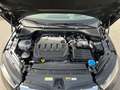 Skoda Octavia Combi 2,0 TDI Style DSG | NP: €46.200 Schwarz - thumbnail 36