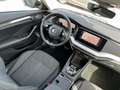 Skoda Octavia Combi 2,0 TDI Style DSG | NP: €46.200 Schwarz - thumbnail 12