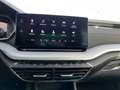 Skoda Octavia Combi 2,0 TDI Style DSG | NP: €46.200 Schwarz - thumbnail 19