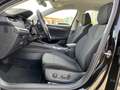 Skoda Octavia Combi 2,0 TDI Style DSG | NP: €46.200 Schwarz - thumbnail 13