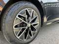 Skoda Octavia Combi 2,0 TDI Style DSG | NP: €46.200 Schwarz - thumbnail 38