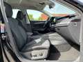 Skoda Octavia Combi 2,0 TDI Style DSG | NP: €46.200 Schwarz - thumbnail 35