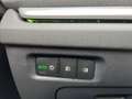 Skoda Octavia Combi 2,0 TDI Style DSG | NP: €46.200 Schwarz - thumbnail 46