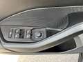 Skoda Octavia Combi 2,0 TDI Style DSG | NP: €46.200 Schwarz - thumbnail 33