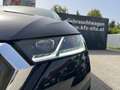 Skoda Octavia Combi 2,0 TDI Style DSG | NP: €46.200 Schwarz - thumbnail 37