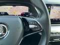 Skoda Octavia Combi 2,0 TDI Style DSG | NP: €46.200 Schwarz - thumbnail 42