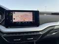 Skoda Octavia Combi 2,0 TDI Style DSG | NP: €46.200 Schwarz - thumbnail 26