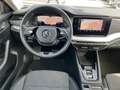 Skoda Octavia Combi 2,0 TDI Style DSG | NP: €46.200 Schwarz - thumbnail 11
