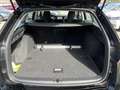 Skoda Octavia Combi 2,0 TDI Style DSG | NP: €46.200 Schwarz - thumbnail 15