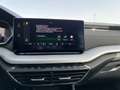 Skoda Octavia Combi 2,0 TDI Style DSG | NP: €46.200 Schwarz - thumbnail 22