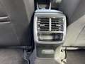 Skoda Octavia Combi 2,0 TDI Style DSG | NP: €46.200 Schwarz - thumbnail 34