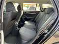 Skoda Octavia Combi 2,0 TDI Style DSG | NP: €46.200 Schwarz - thumbnail 14
