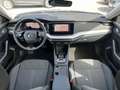 Skoda Octavia Combi 2,0 TDI Style DSG | NP: €46.200 Schwarz - thumbnail 10