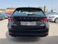 Skoda Octavia Combi 2,0 TDI Style DSG | NP: €46.200 Schwarz - thumbnail 4