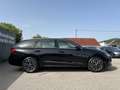 Skoda Octavia Combi 2,0 TDI Style DSG | NP: €46.200 Schwarz - thumbnail 2