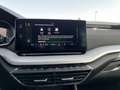 Skoda Octavia Combi 2,0 TDI Style DSG | NP: €46.200 Schwarz - thumbnail 21