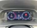 Skoda Octavia Combi 2,0 TDI Style DSG | NP: €46.200 Schwarz - thumbnail 17
