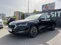 Skoda Octavia Combi 2,0 TDI Style DSG | NP: €46.200 Schwarz - thumbnail 7