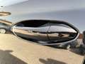 Skoda Octavia Combi 2,0 TDI Style DSG | NP: €46.200 Schwarz - thumbnail 40