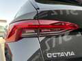 Skoda Octavia Combi 2,0 TDI Style DSG | NP: €46.200 Schwarz - thumbnail 39