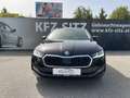 Skoda Octavia Combi 2,0 TDI Style DSG | NP: €46.200 Schwarz - thumbnail 8