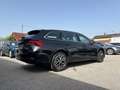 Skoda Octavia Combi 2,0 TDI Style DSG | NP: €46.200 Schwarz - thumbnail 3
