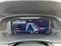 Skoda Octavia Combi 2,0 TDI Style DSG | NP: €46.200 Schwarz - thumbnail 18