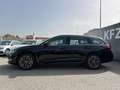 Skoda Octavia Combi 2,0 TDI Style DSG | NP: €46.200 Schwarz - thumbnail 6