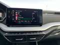 Skoda Octavia Combi 2,0 TDI Style DSG | NP: €46.200 Schwarz - thumbnail 20